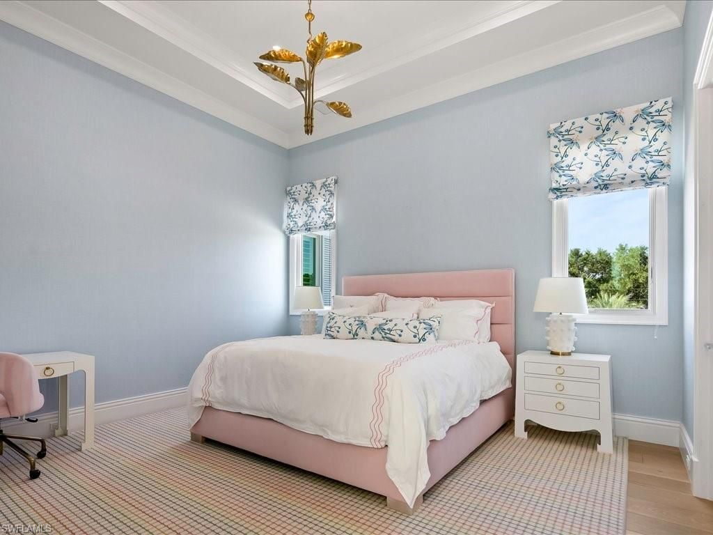 188 West St , Naples, FL 34108 Photo