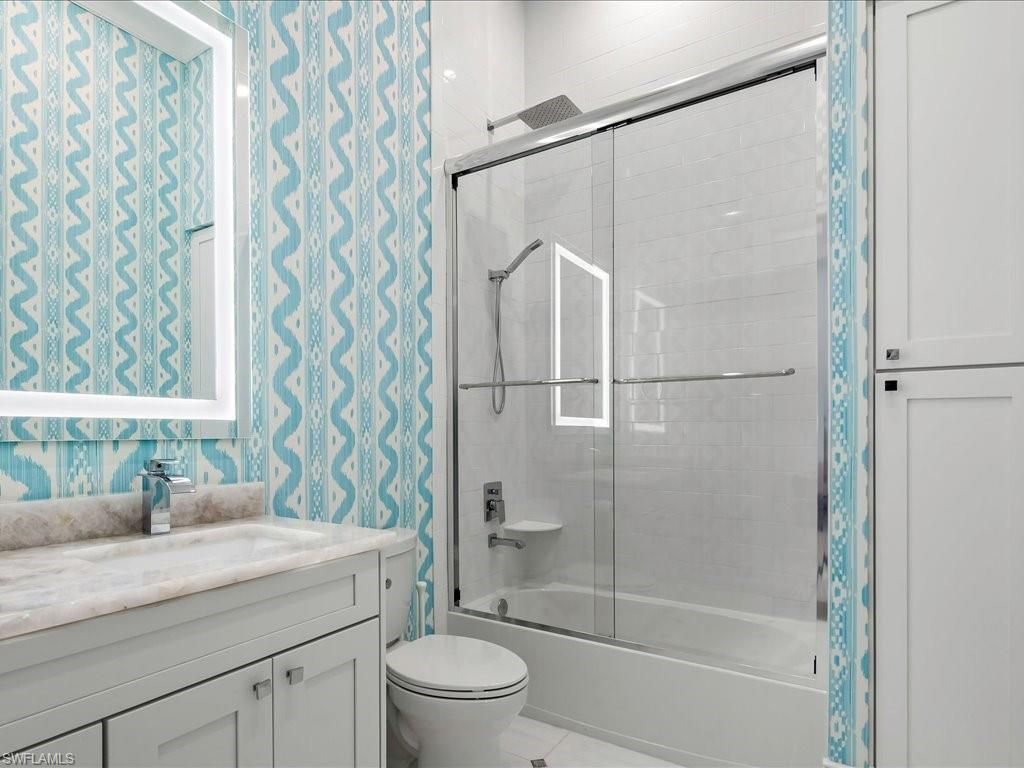 188 West St , Naples, FL 34108 Photo