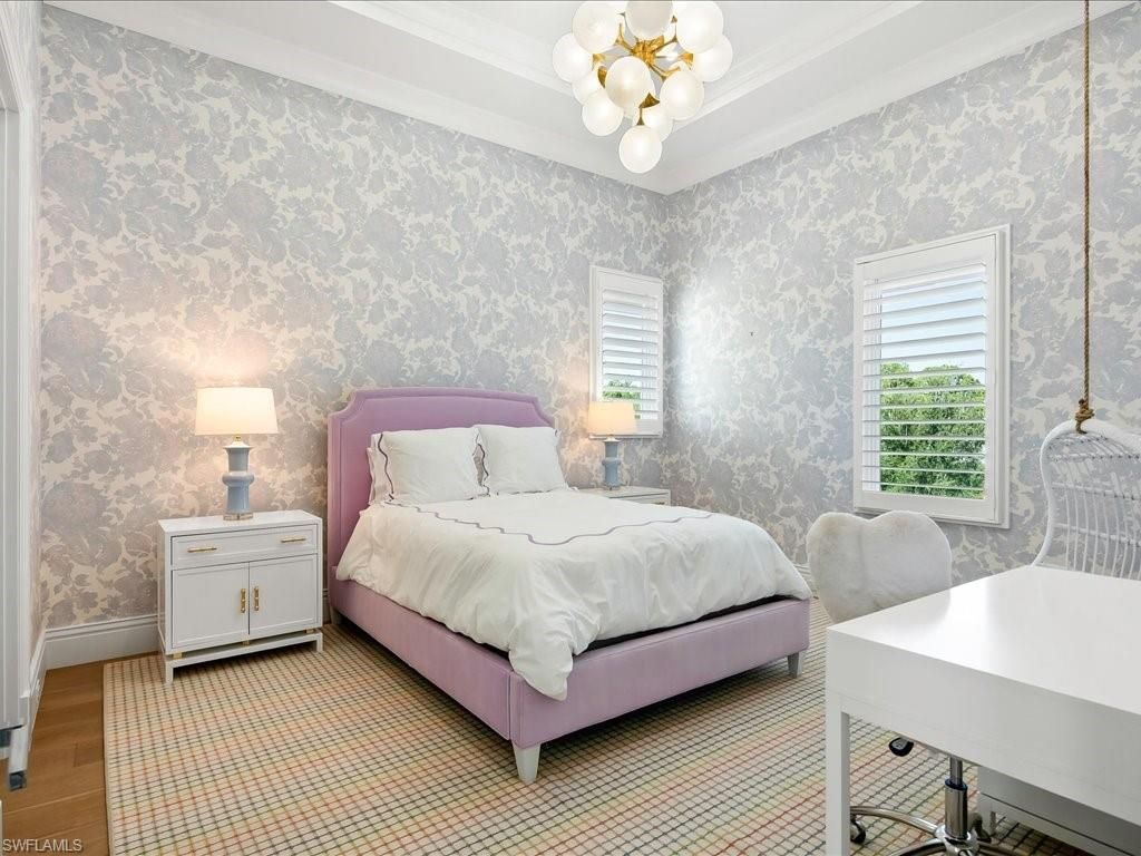 188 West St , Naples, FL 34108 Photo