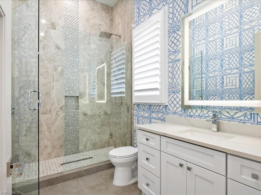 188 West St , Naples, FL 34108 Photo