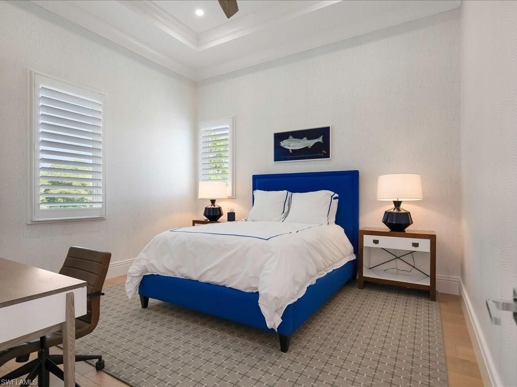 188 West St , Naples, FL 34108 Photo