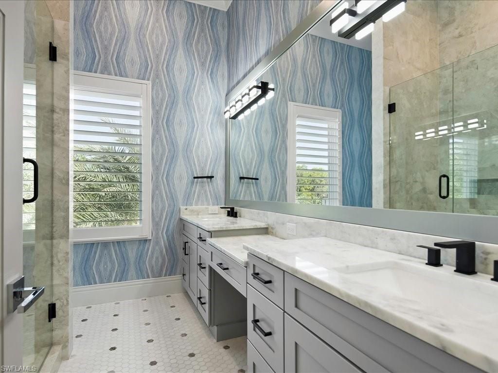188 West St , Naples, FL 34108 Photo