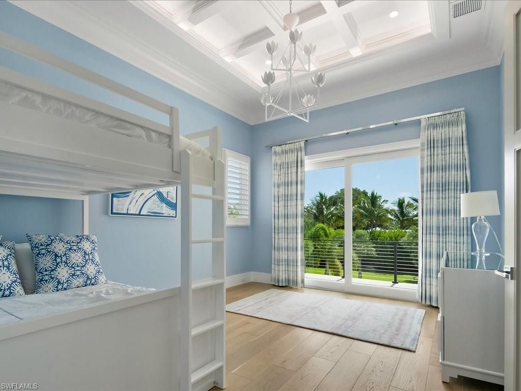 188 West St , Naples, FL 34108 Photo