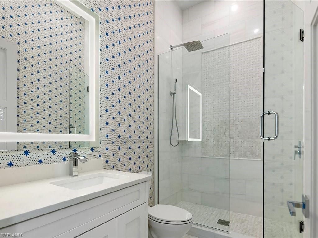 188 West St , Naples, FL 34108 Photo