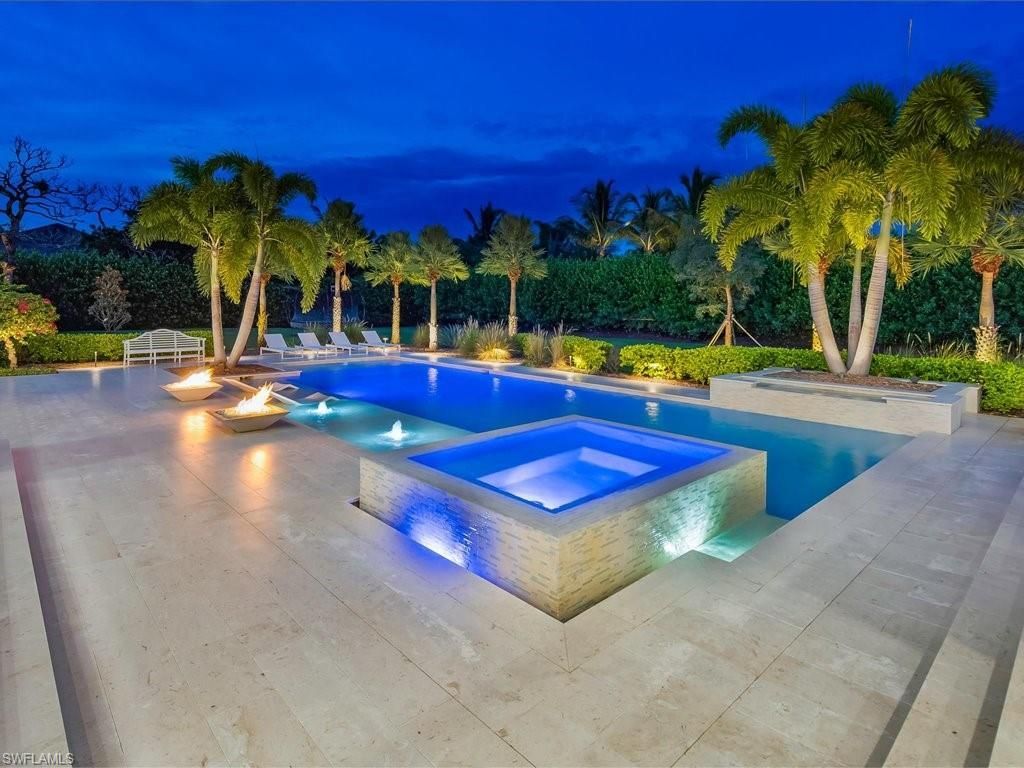188 West St , Naples, FL 34108 Photo