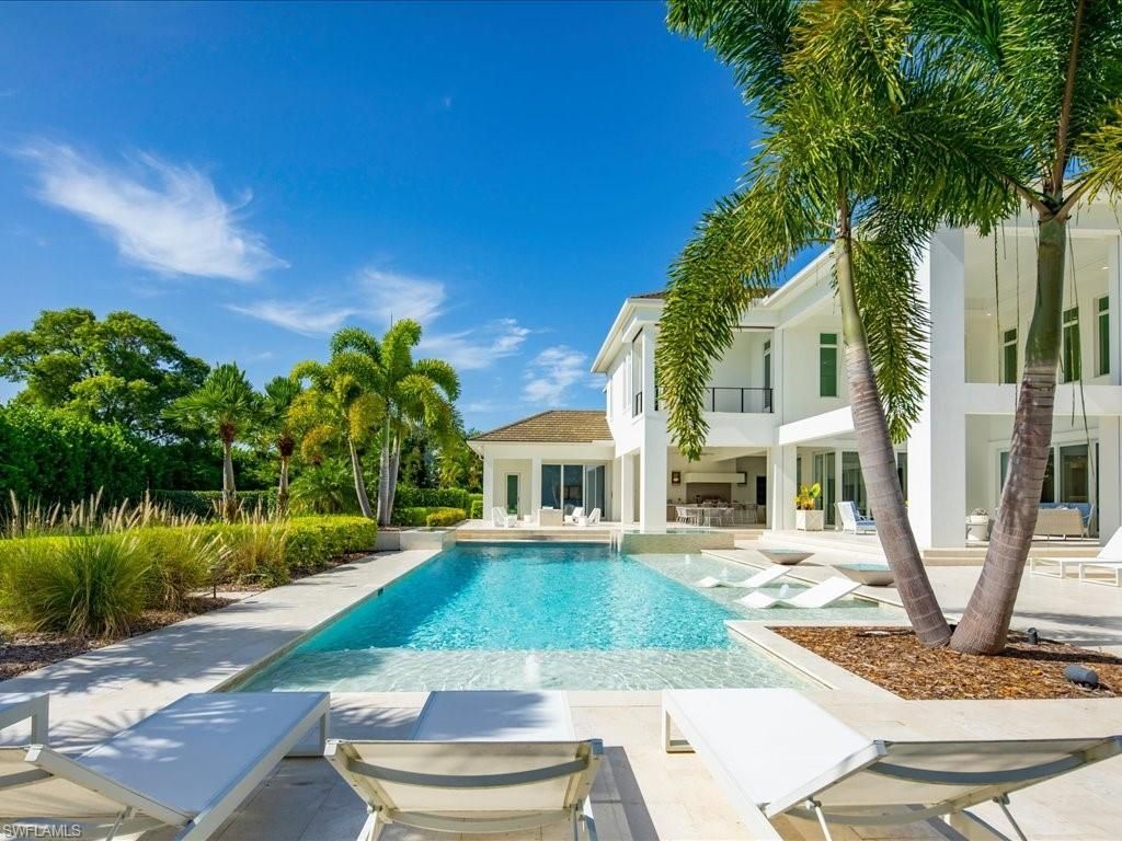 188 West St , Naples, FL 34108 Photo
