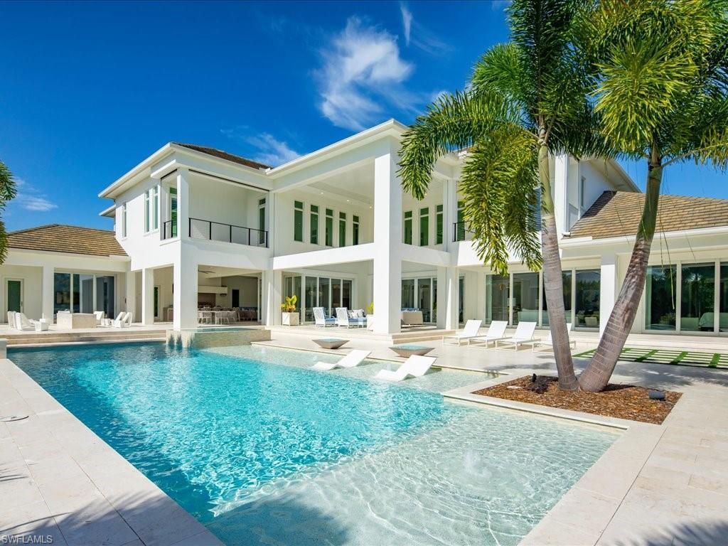 188 West St , Naples, FL 34108 Photo