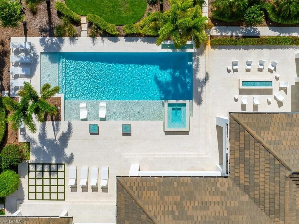 188 West St , Naples, FL 34108 Photo