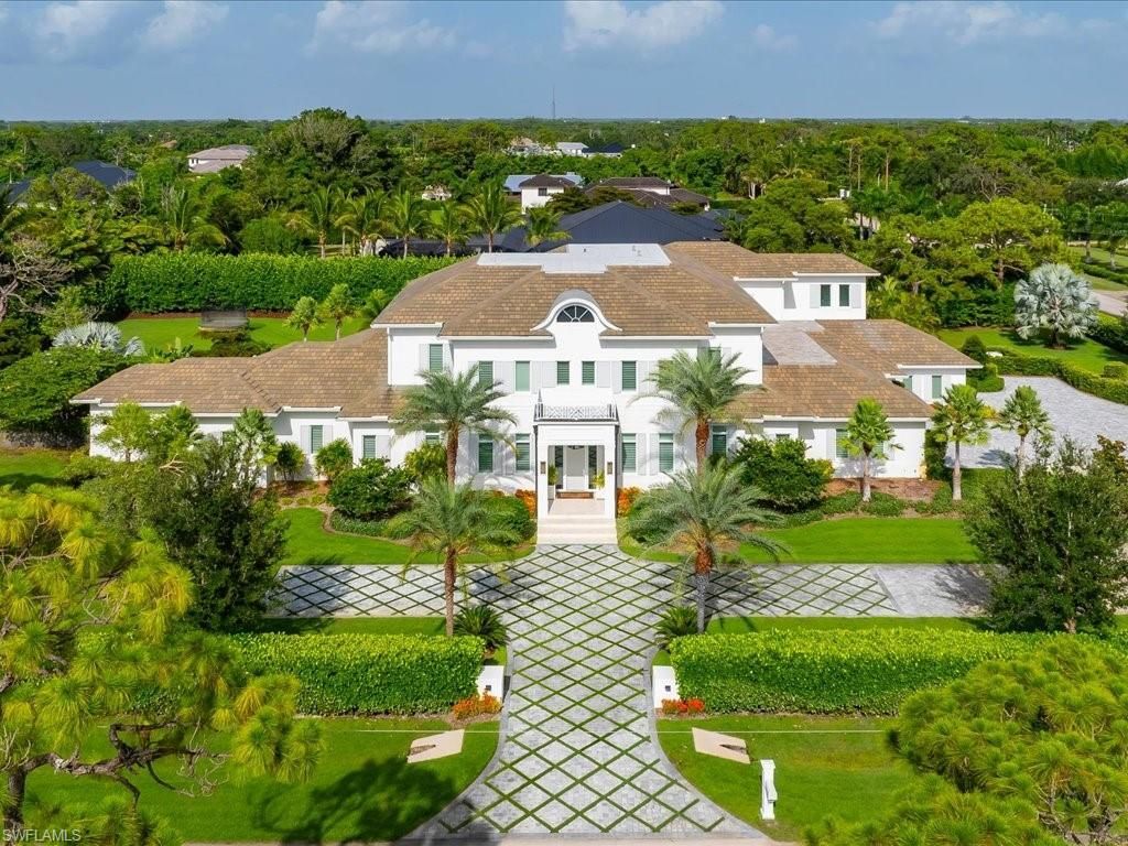 188 West St , Naples, FL 34108 Photo
