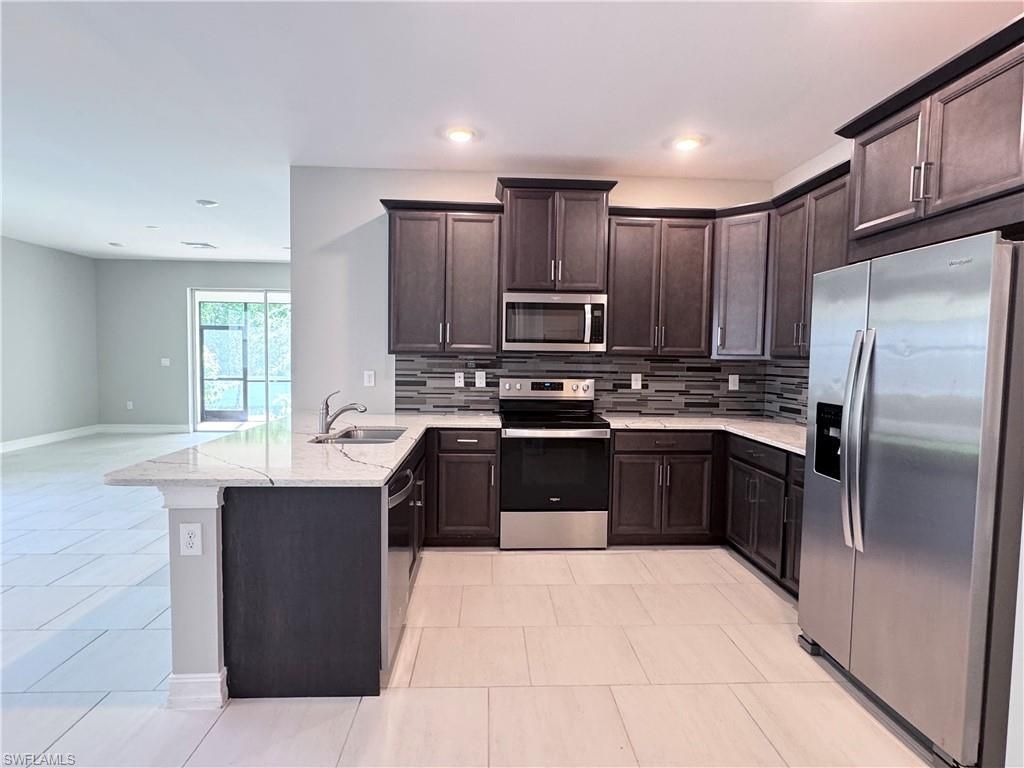 1069 Tranquil Brook Dr , Naples, FL 34114 Photo