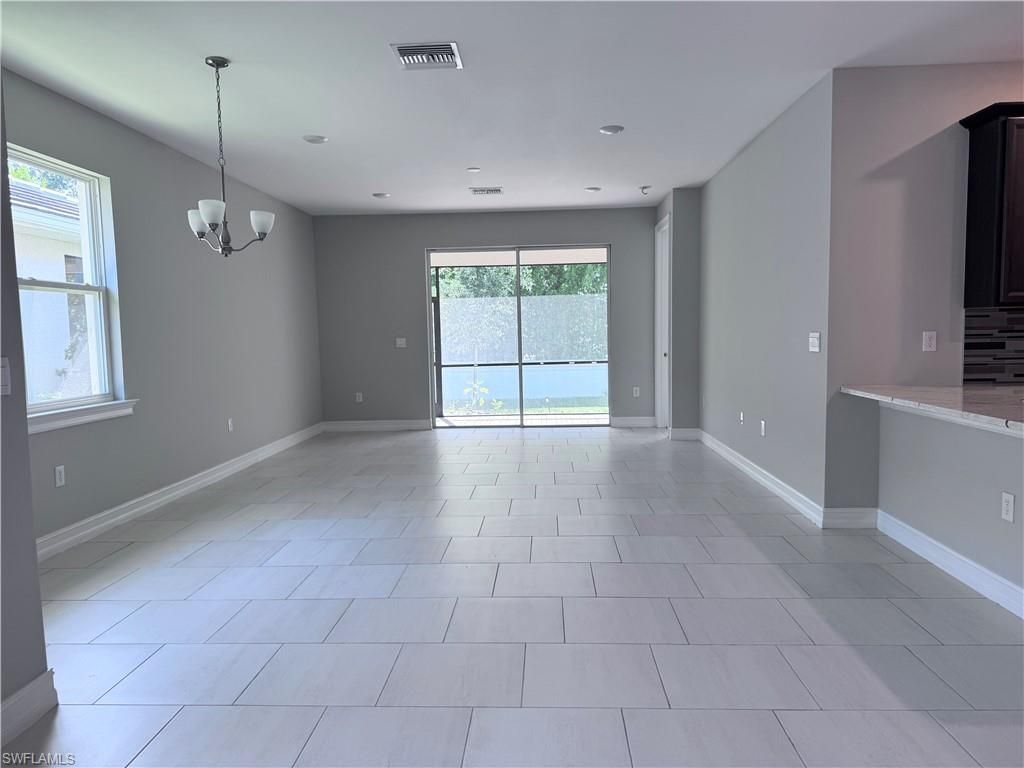 1069 Tranquil Brook Dr , Naples, FL 34114 Photo