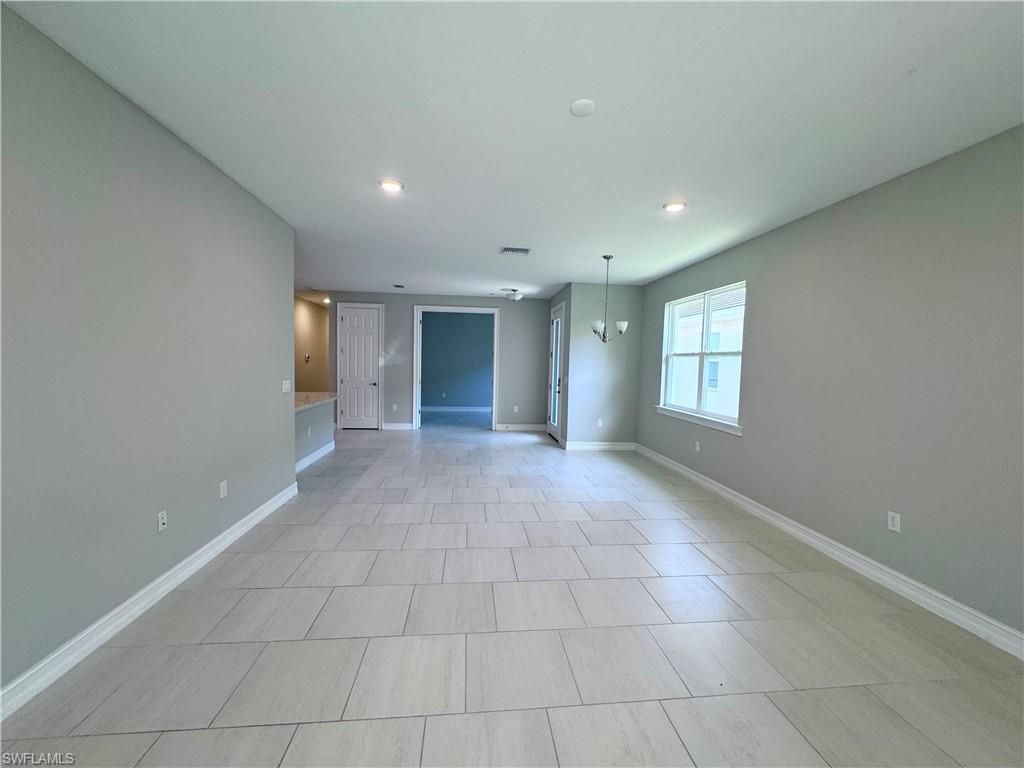 1069 Tranquil Brook Dr , Naples, FL 34114 Photo