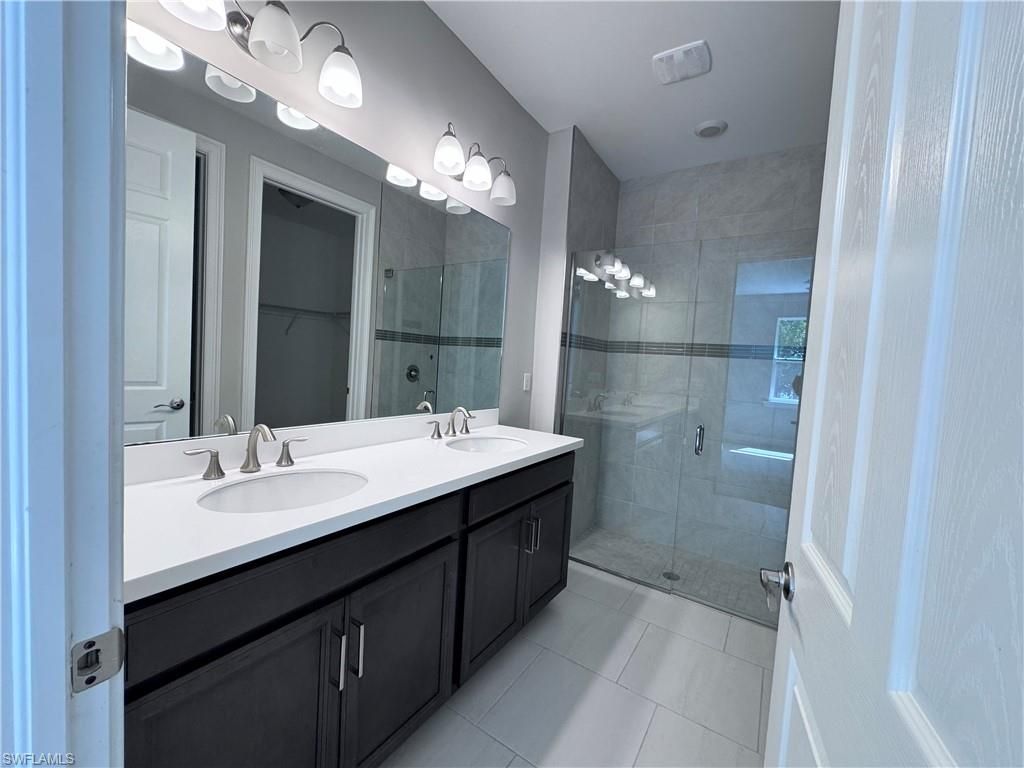1069 Tranquil Brook Dr , Naples, FL 34114 Photo