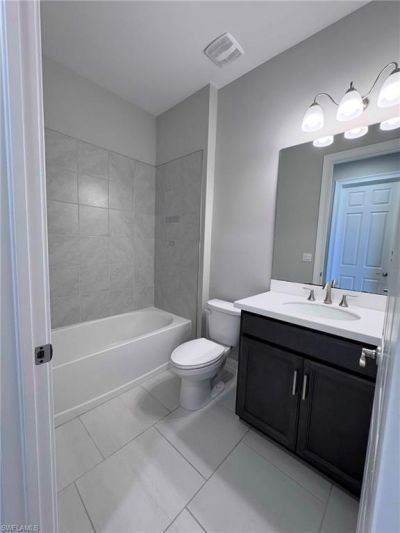 1069 Tranquil Brook Dr , Naples, FL 34114 Photo