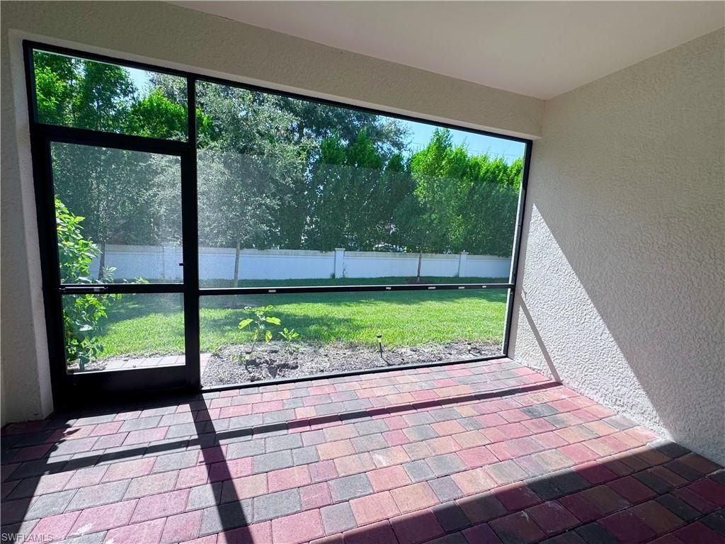 1069 Tranquil Brook Dr , Naples, FL 34114 Photo