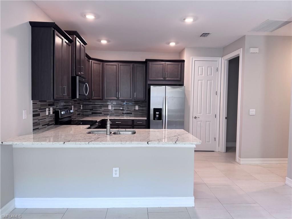 1069 Tranquil Brook Dr , Naples, FL 34114 Photo