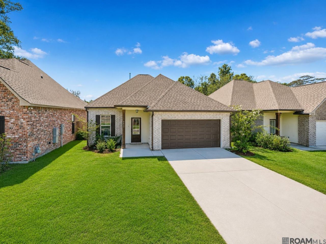 9337 Asoka Ave Baton Rouge, LA 