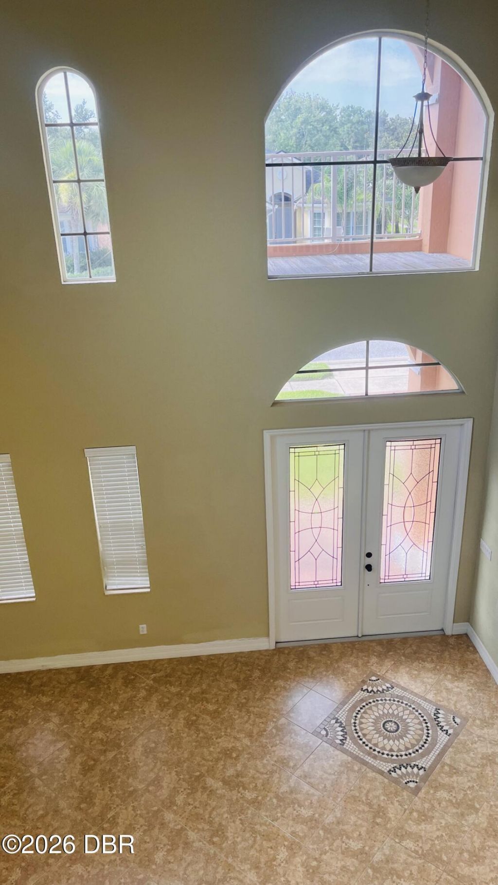 1221 Dumaine Avenue, Port Orange, FL 32129 Photo