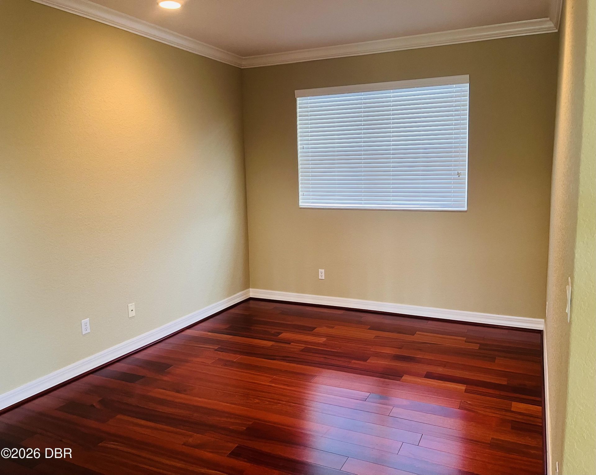 1221 Dumaine Avenue, Port Orange, FL 32129 Photo