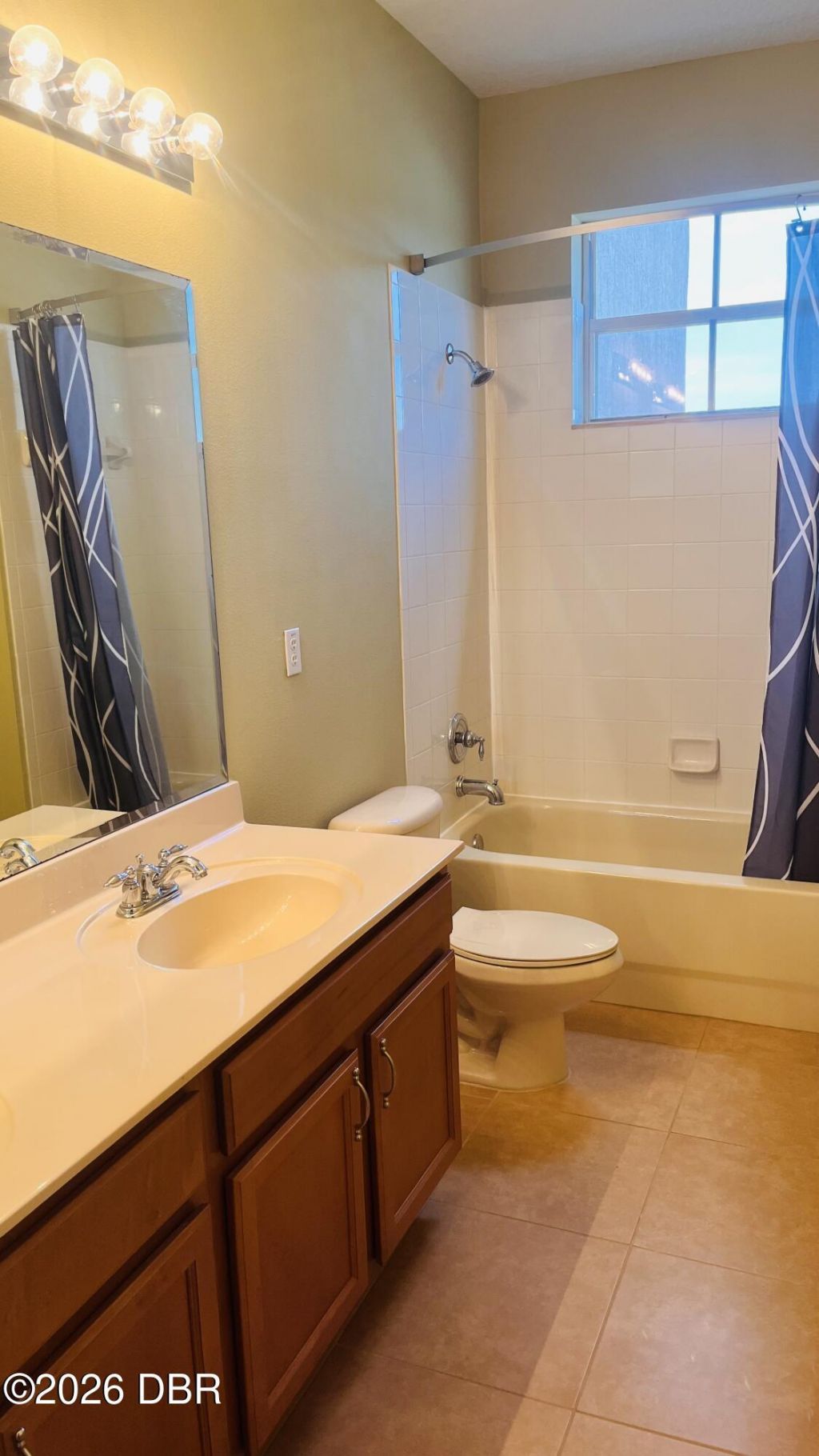 1221 Dumaine Avenue, Port Orange, FL 32129 Photo