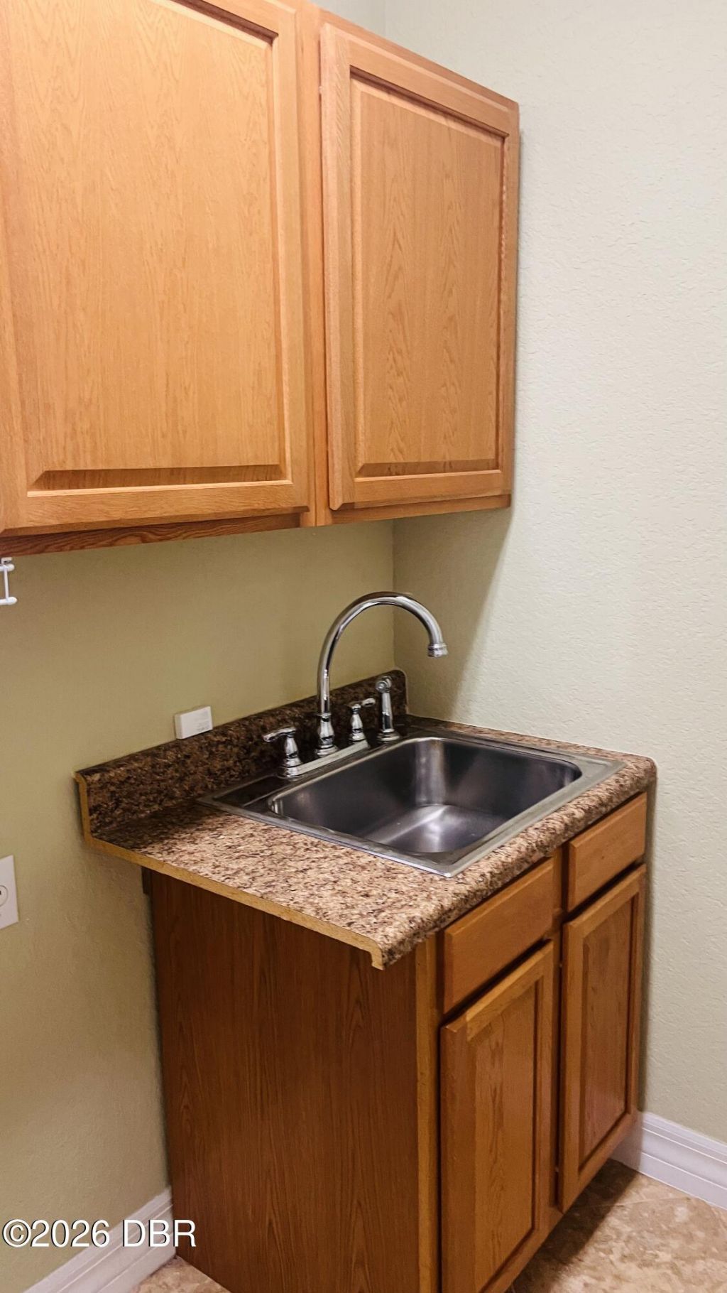 1221 Dumaine Avenue, Port Orange, FL 32129 Photo