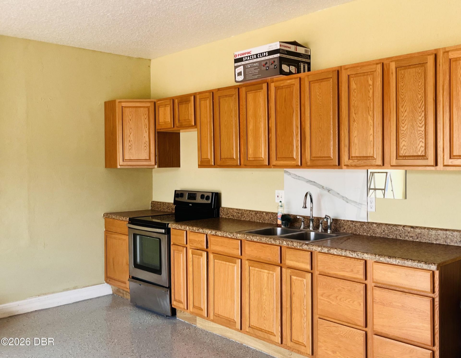 1221 Dumaine Avenue, Port Orange, FL 32129 Photo