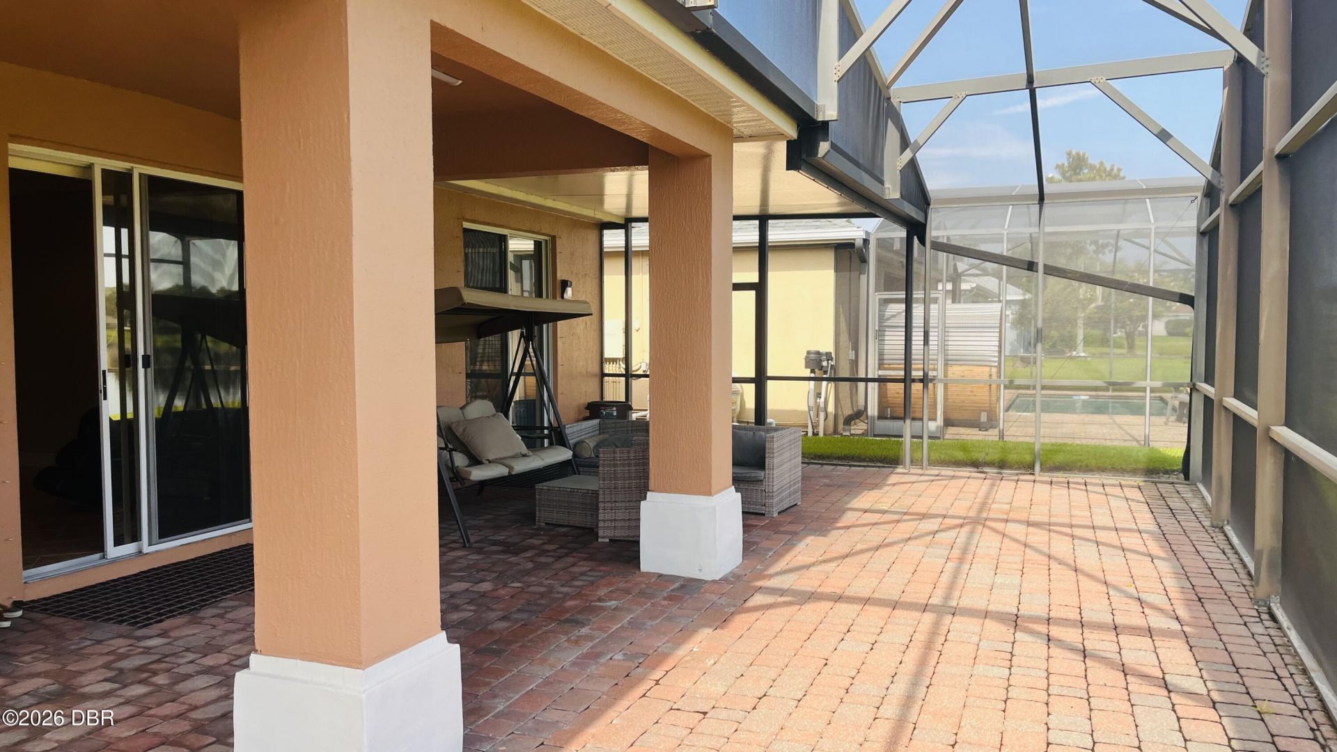 1221 Dumaine Avenue, Port Orange, FL 32129 Photo