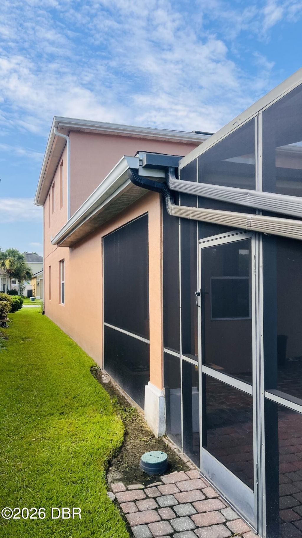 1221 Dumaine Avenue, Port Orange, FL 32129 Photo