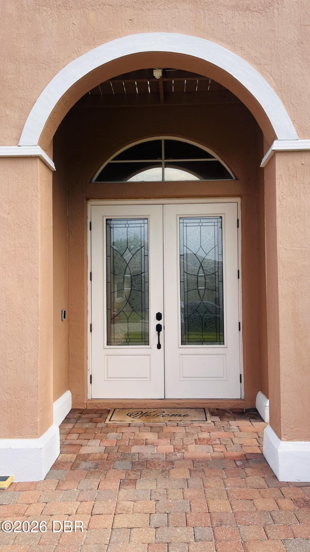1221 Dumaine Avenue, Port Orange, FL 32129 Photo