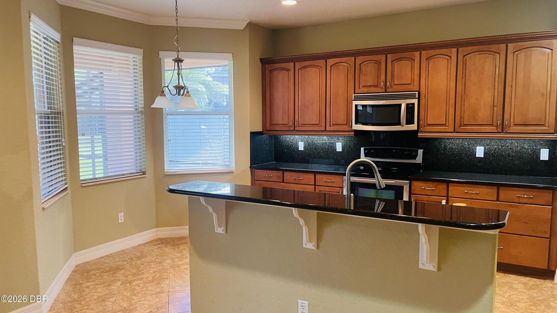 1221 Dumaine Avenue, Port Orange, FL 32129 Photo