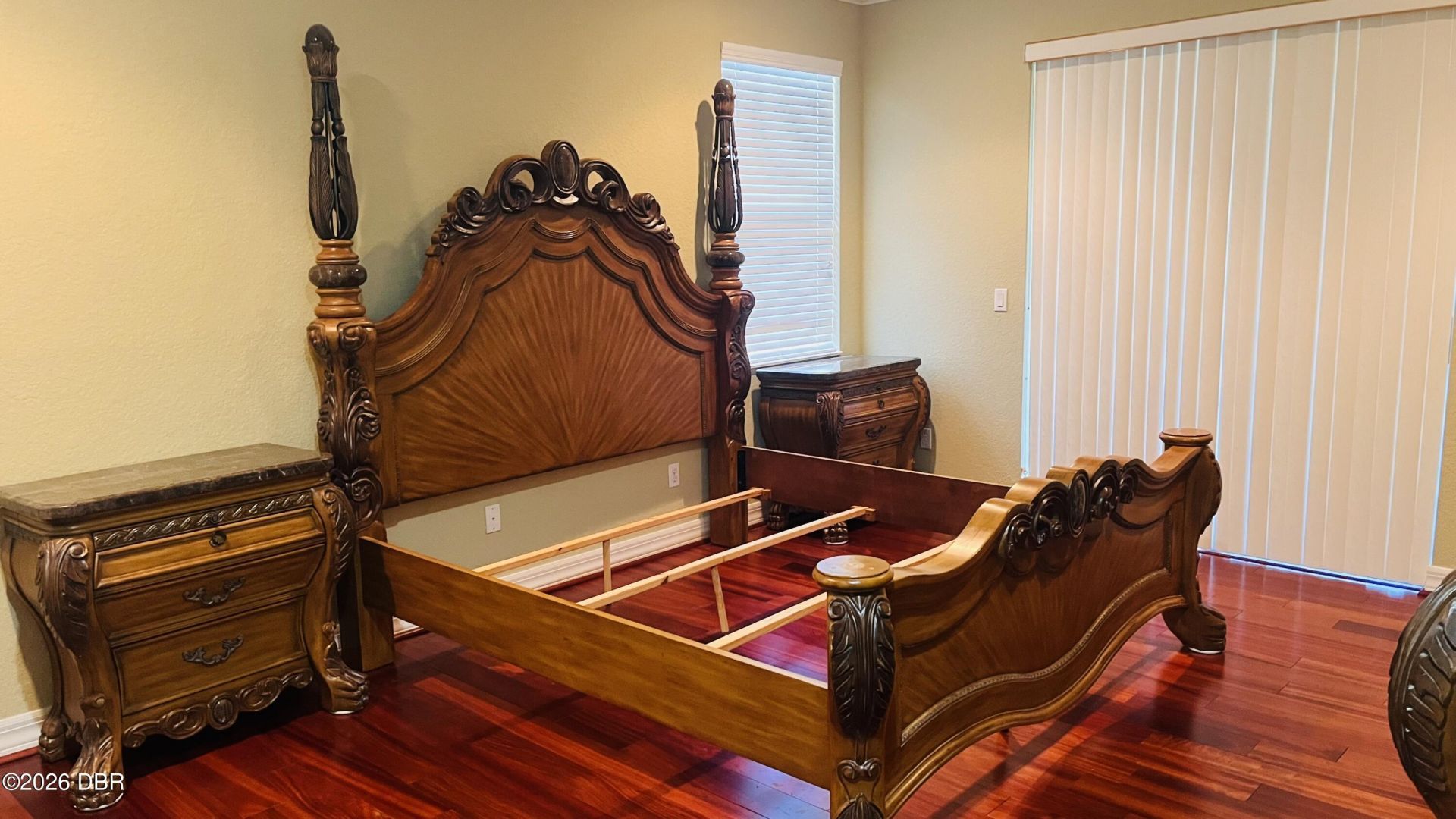 1221 Dumaine Avenue, Port Orange, FL 32129 Photo