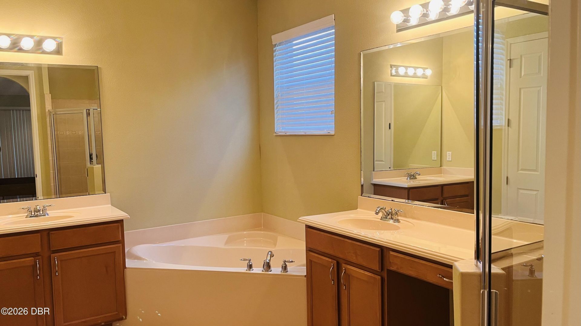 1221 Dumaine Avenue, Port Orange, FL 32129 Photo