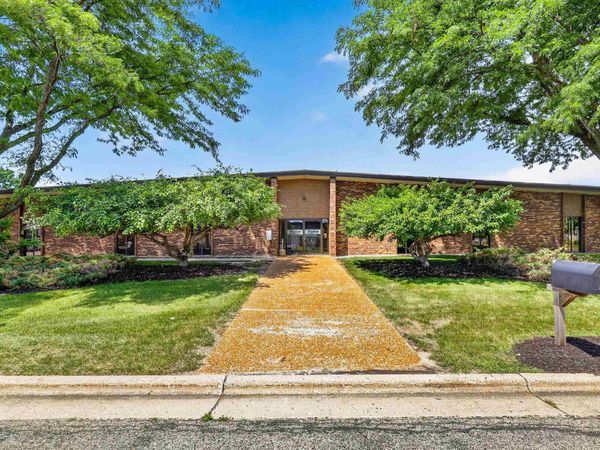 2410 Parview Road, Middleton, WI 53562