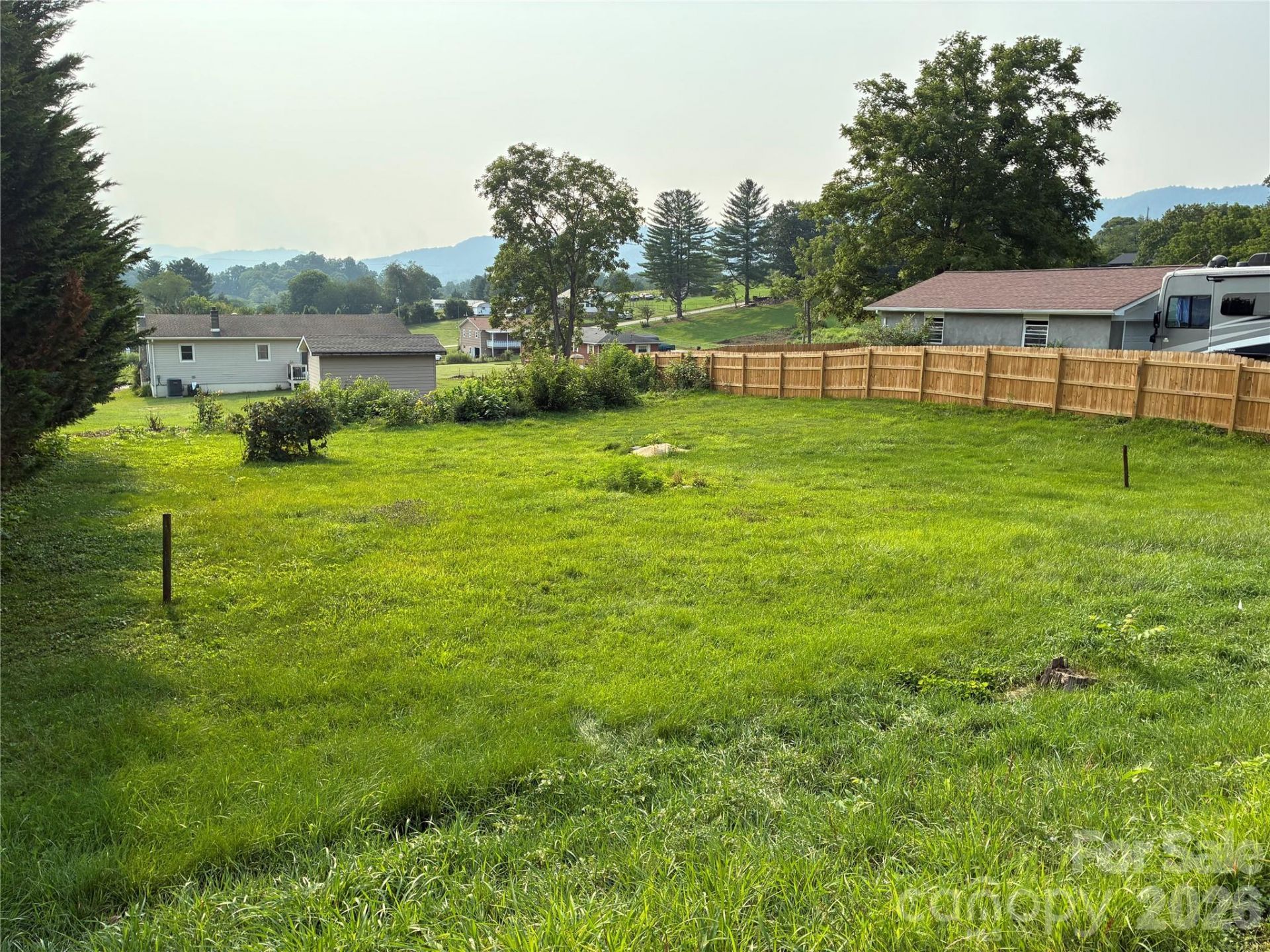 145 Morgan Street, Canton, NC 28716 Main Photo