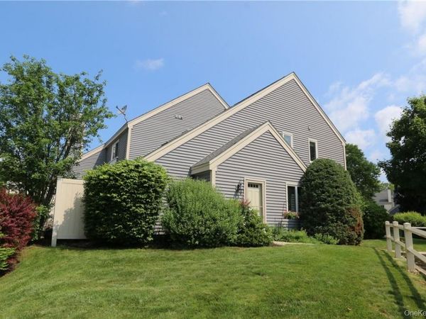 218 Stoneway Lane , Peekskill, NY 10566