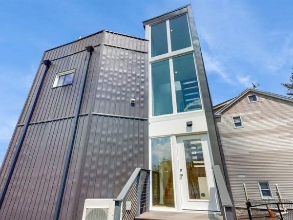 16 Tiernans Lane , Dobbs Ferry, NY 10522