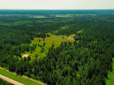 39794 259th Avenue , Menahga, MN 56464