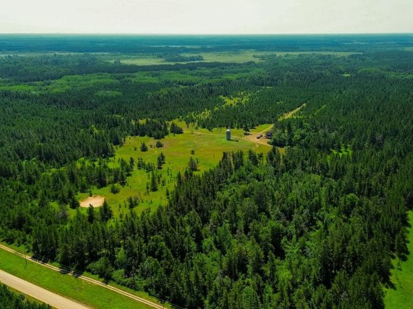 39794 259th Avenue , Menahga, MN 56464
