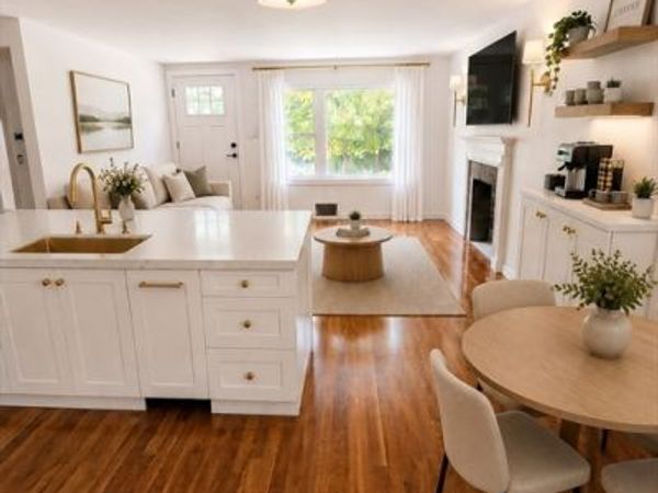 433 Winter Street, Norwood, MA 02062