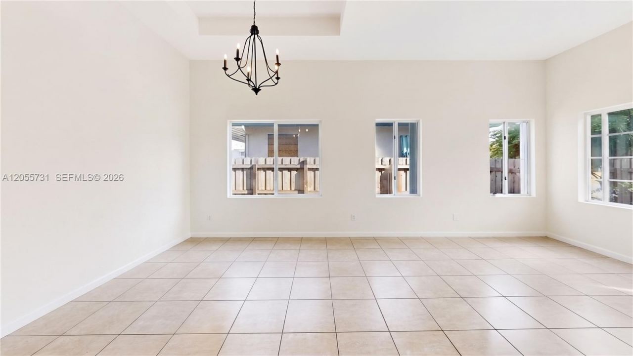 2002 NE 39th Ter, Homestead, FL 33033 Photo