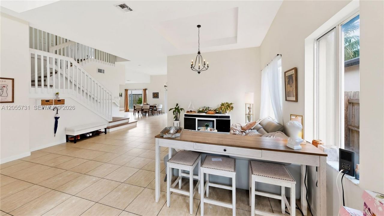 2002 NE 39th Ter, Homestead, FL 33033 Photo