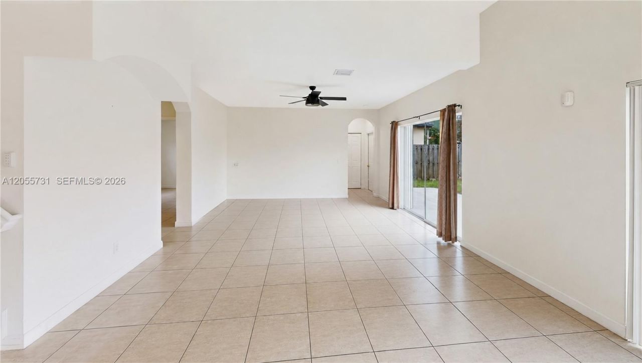 2002 NE 39th Ter, Homestead, FL 33033 Photo