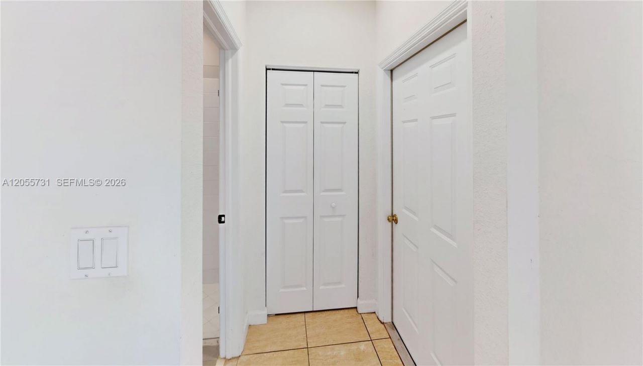 2002 NE 39th Ter, Homestead, FL 33033 Photo