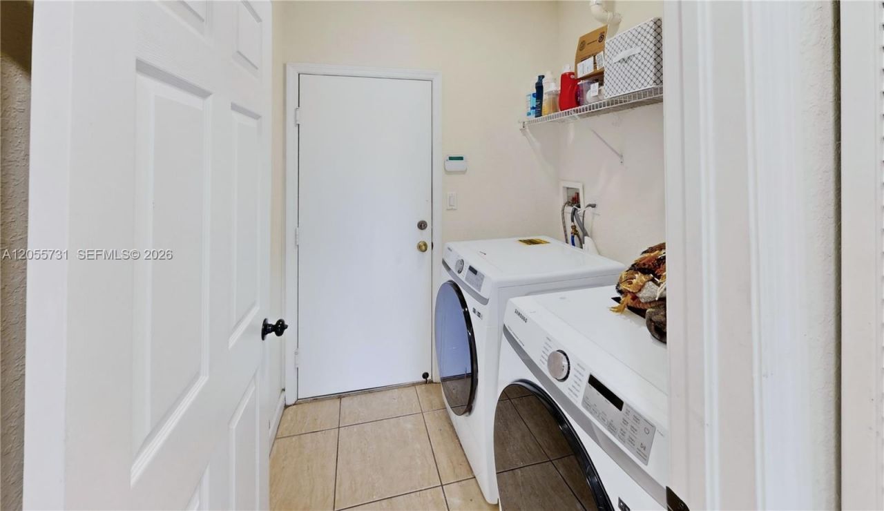 2002 NE 39th Ter, Homestead, FL 33033 Photo