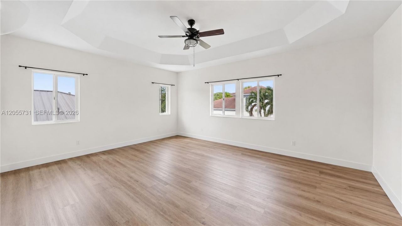 2002 NE 39th Ter, Homestead, FL 33033 Photo
