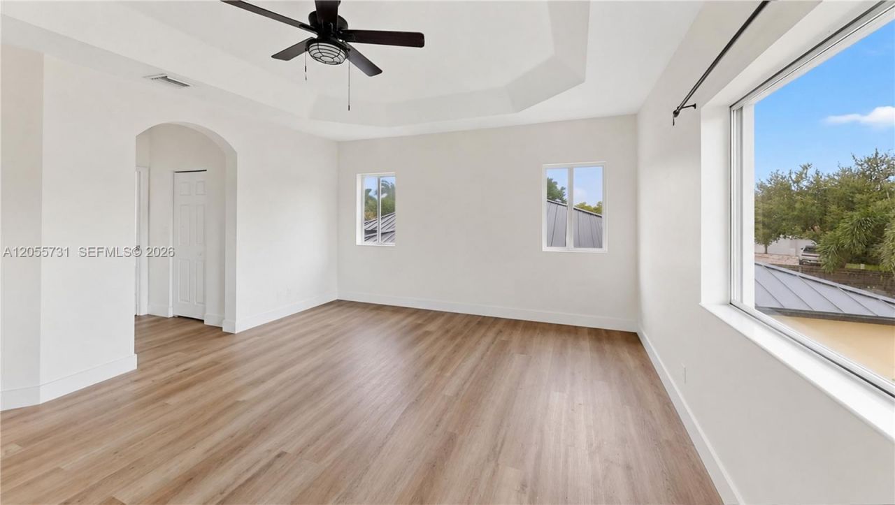 2002 NE 39th Ter, Homestead, FL 33033 Photo