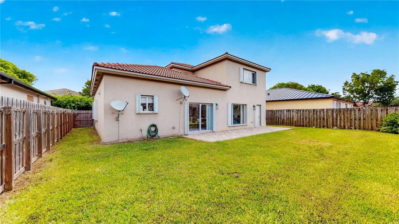 2002 NE 39th Ter, Homestead, FL 33033 Photo