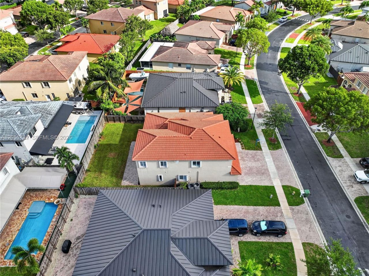 2002 NE 39th Ter, Homestead, FL 33033 Photo