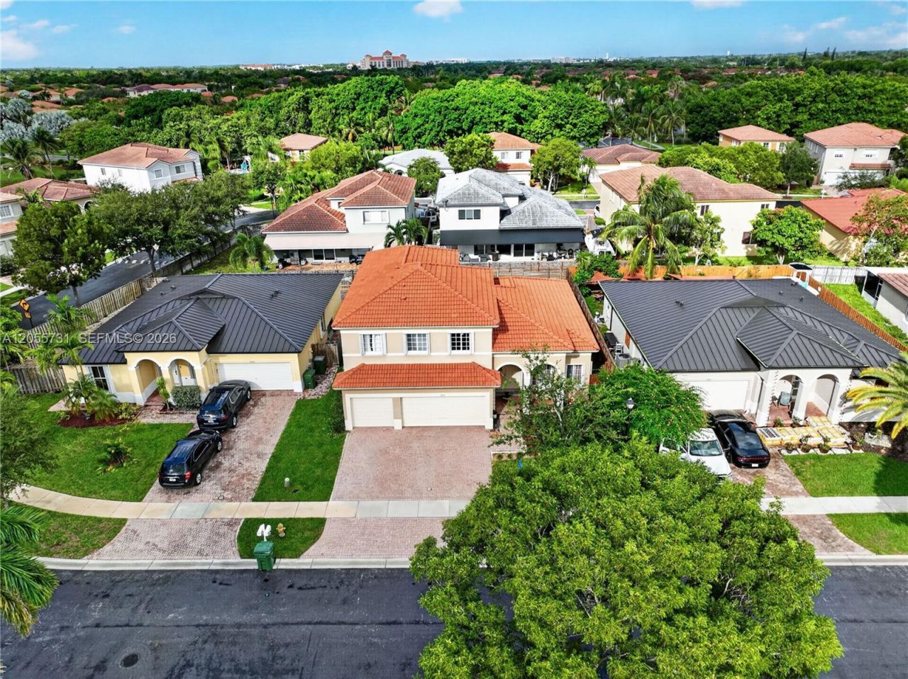 2002 NE 39th Ter, Homestead, FL 33033 Photo