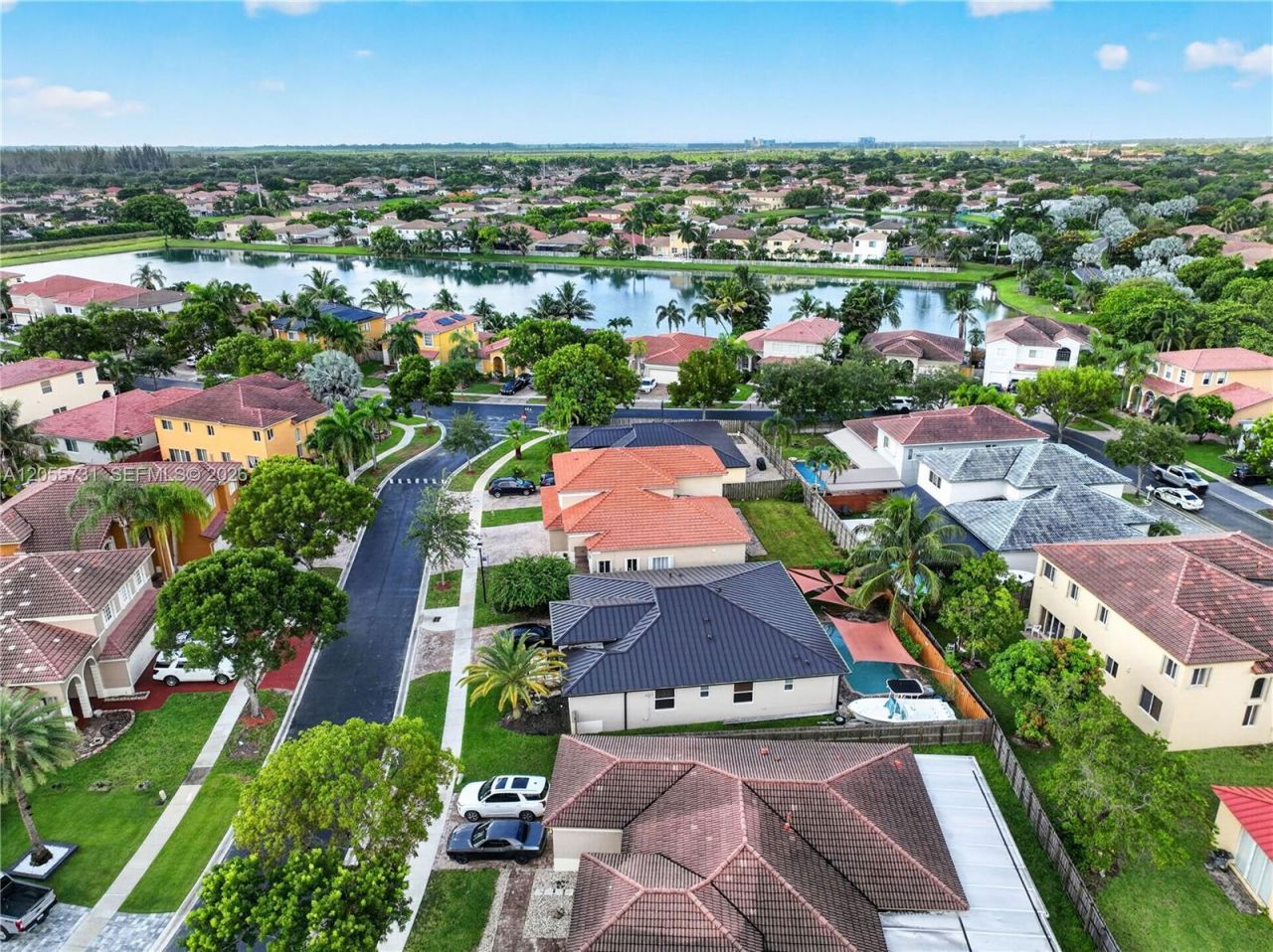 2002 NE 39th Ter, Homestead, FL 33033 Photo